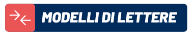 Modelli di Lettere